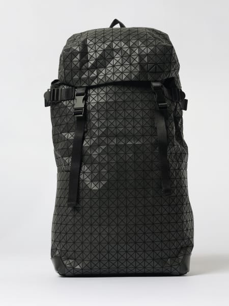 Backpack men Bao Bao Issey Miyake