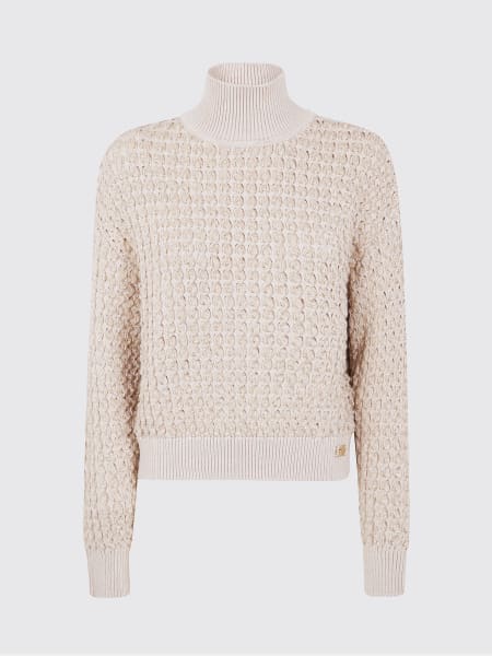 스웨터 여성 Elisabetta Franchi