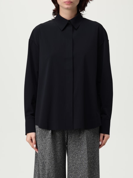 Shirt woman Mm Max Mara