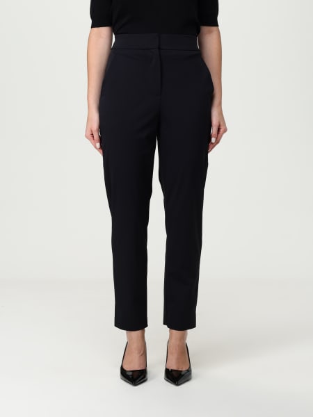 Pants woman Mm Max Mara