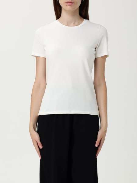 T-shirt woman Mm Max Mara