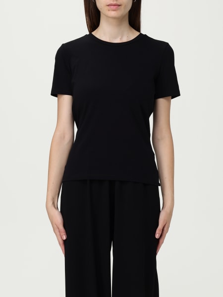 T-shirt woman Mm Max Mara