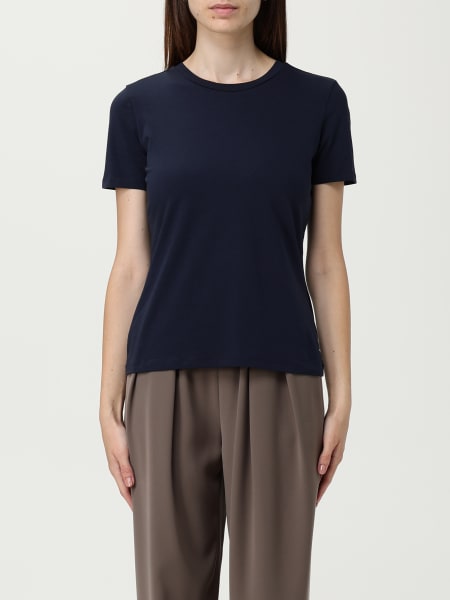 T-shirt woman Mm Max Mara