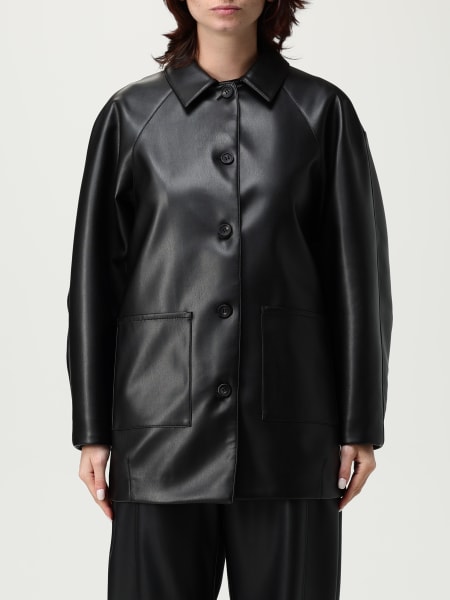 Blazer woman Mm Max Mara