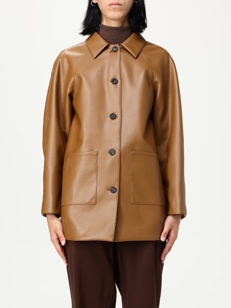Blazer woman Mm Max Mara