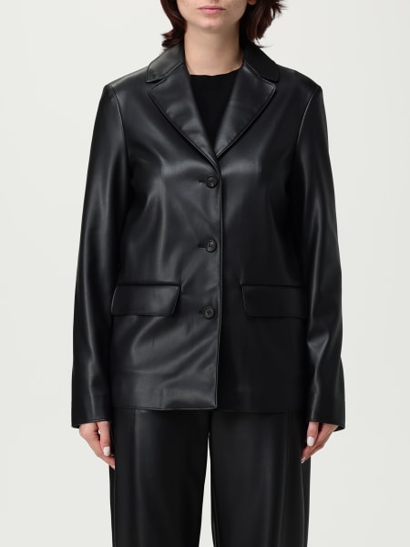 Blazer woman Mm Max Mara