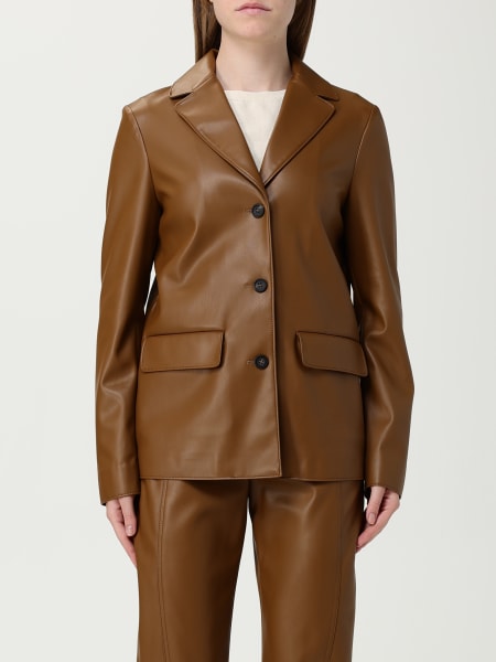Blazer woman Mm Max Mara