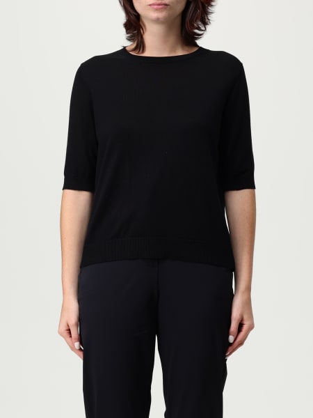 Sweater woman Mm Max Mara