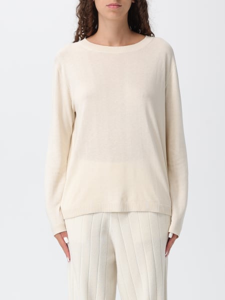 Sweater woman Mm Max Mara