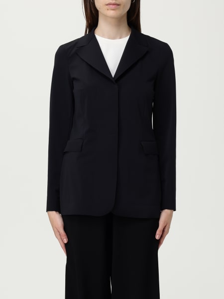 Blazer woman Mm Max Mara