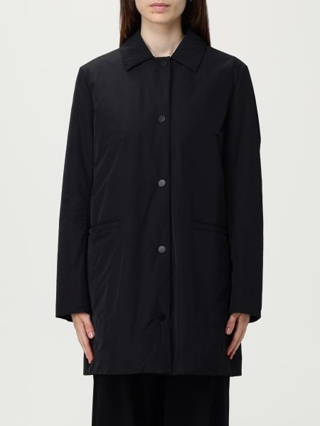 Coat woman Mm Max Mara