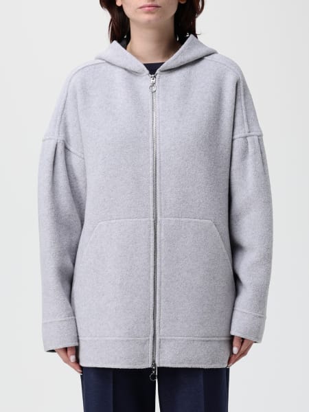 Blazer woman Mm Max Mara