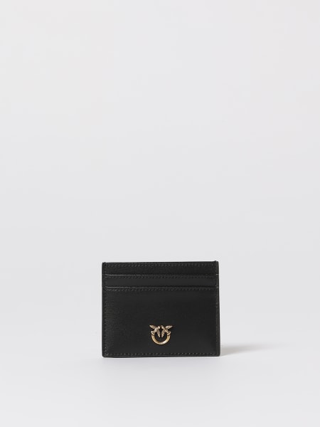 Cartera mujer Pinko