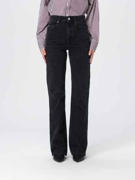 Pantalon femme Isabel Marant Etoile