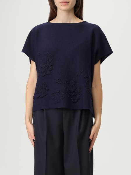 Свитер Женское Liviana Conti