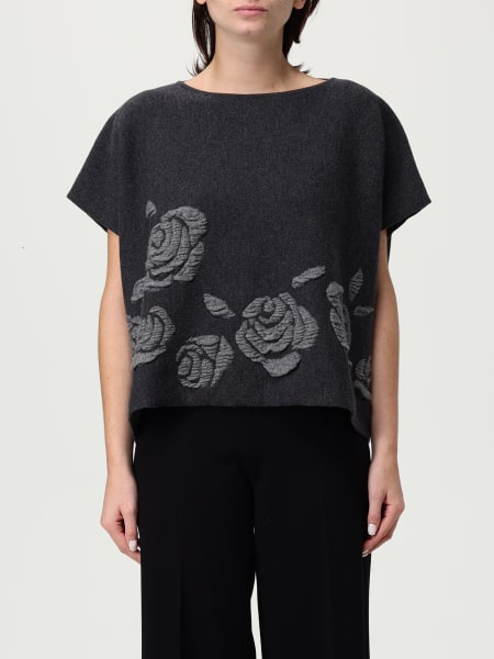 Pull femme Liviana Conti