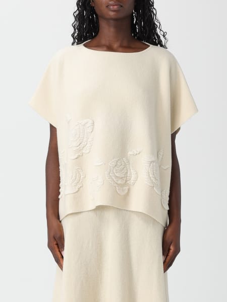 Sweater woman Liviana Conti