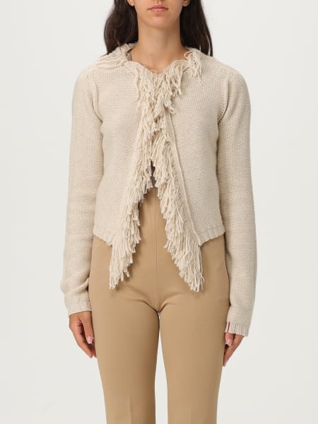 Свитер Женское Liviana Conti