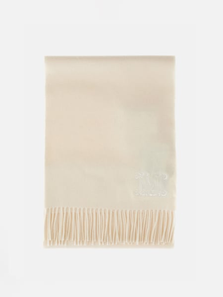 Scarf woman Max Mara