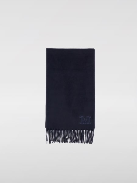 Scarf woman Max Mara