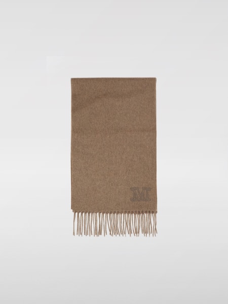 Scarf woman Max Mara
