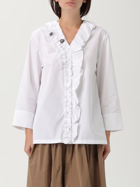 Camisa mujer 's Max Mara