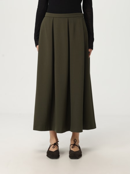 Falda mujer Liviana Conti