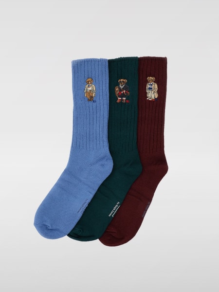 Socks men Polo Ralph Lauren