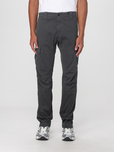Pantalon homme C.P. Company