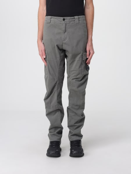 Pantalon homme C.P. Company