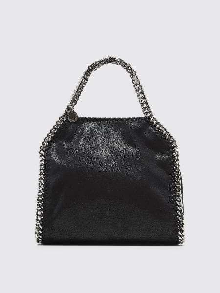 Shoulder bag woman Stella McCartney