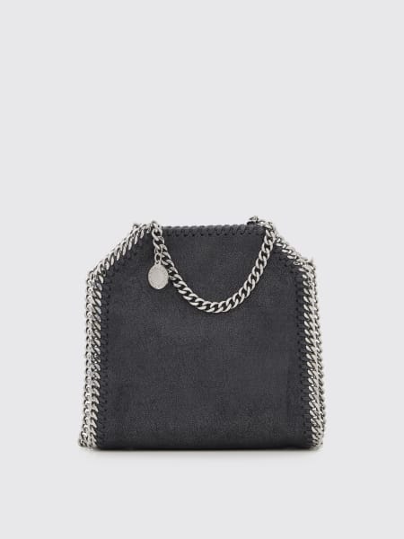 Stella McCartney Women's Bags SS25 | GIGLIO.COM