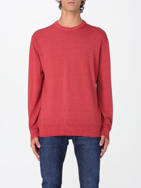 Sweater men Paul & Shark