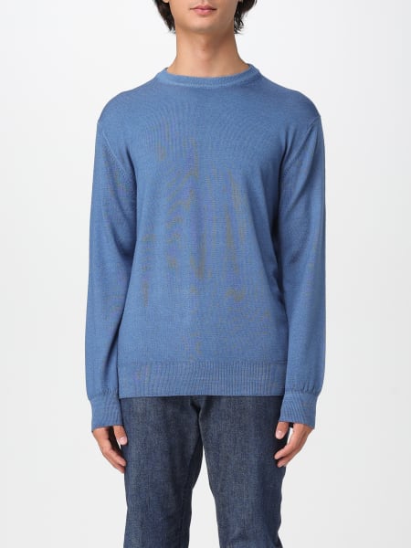 Sweater men Paul & Shark