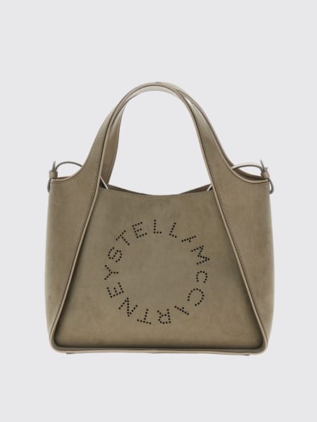 Shoulder bag woman Stella McCartney