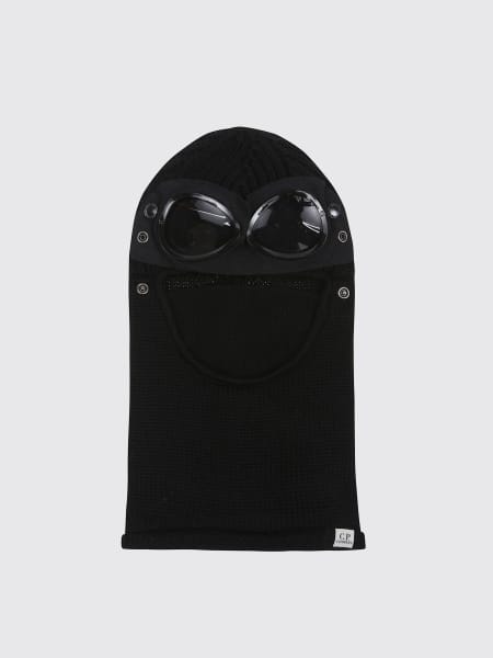 帽子 男士 C.P. Company