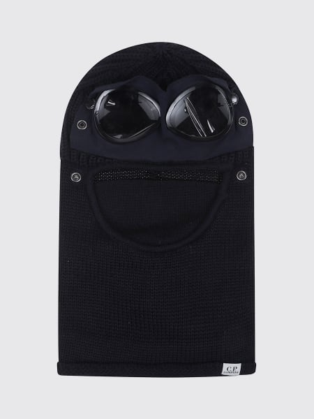 Gorro hombre C.P. Company
