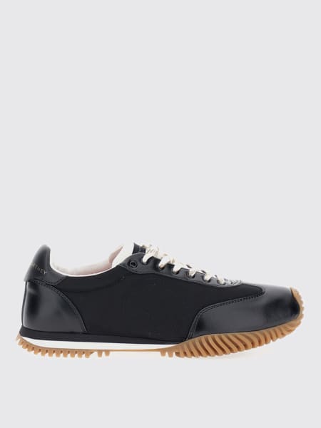 Sneakers woman Stella McCartney