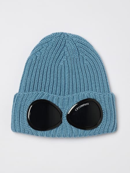 Hat men C.P. Company