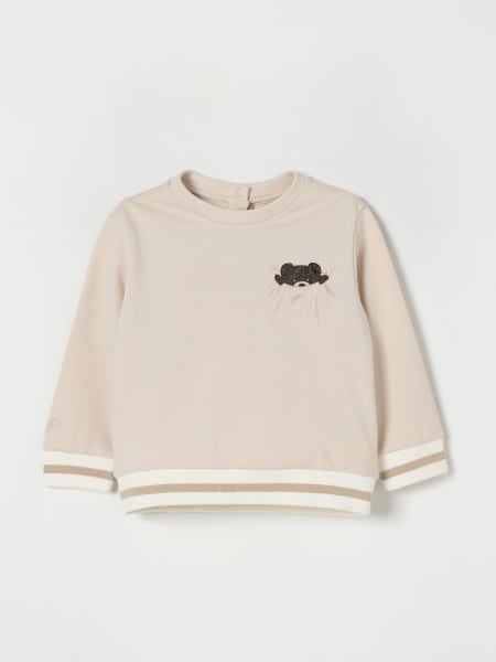 Pullover kinder Fendi