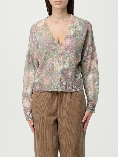 毛衣 女士 Liu Jo