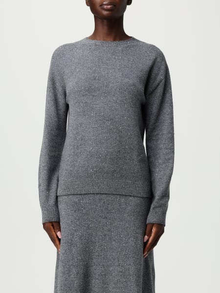 Sweater woman Liu Jo