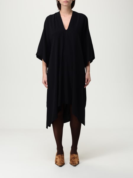 Kleider damen Mm6 Maison Margiela