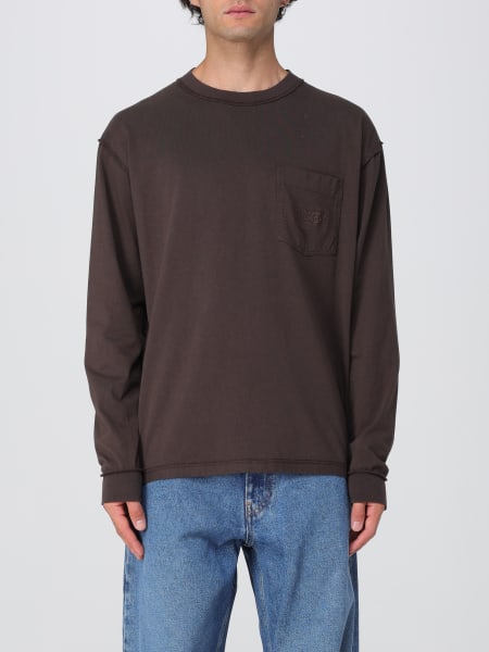 Sweater men Mm6 Maison Margiela