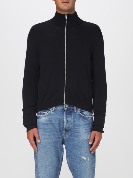 스웨터 남성 Acne Studios