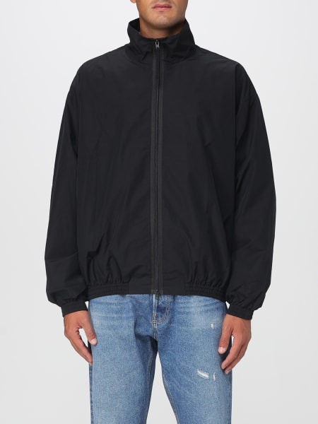 재킷 남성 Acne Studios