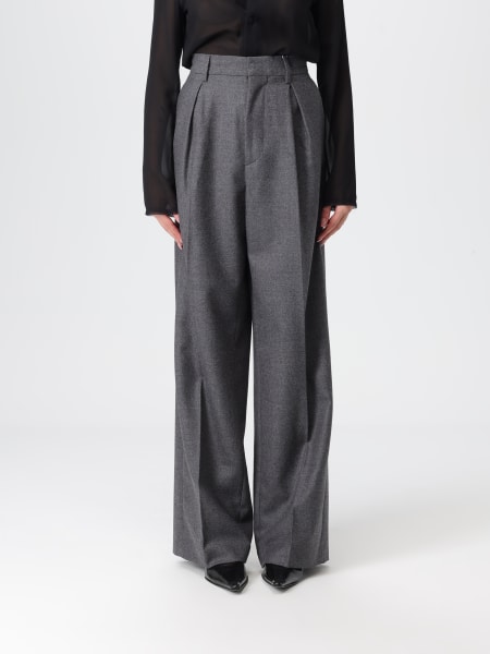 Jeans damen Mm6 Maison Margiela