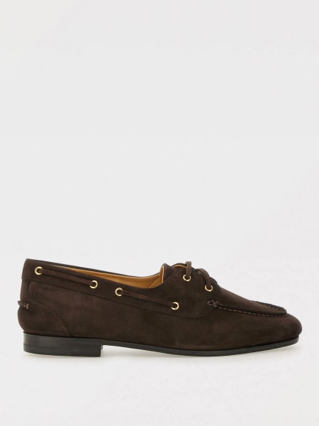 Loafers men Bally