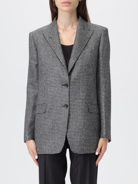 Tagliatore Women's Clothing & Accessories FW25/26 | GIGLIO.COM