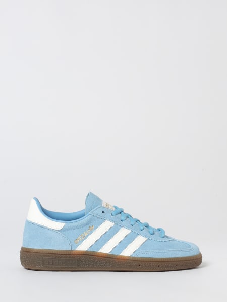 Sneakers woman Adidas Originals